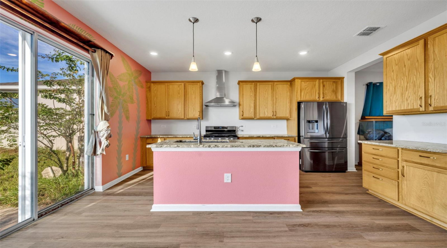 DAVENPORT, Florida 33837, 6 Bedrooms Bedrooms, ,3 BathroomsBathrooms,Residential,For Sale,MAGNOLIA,0,MFRO6342376