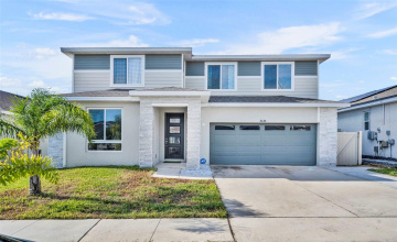 DAVENPORT, Florida 33837, 6 Bedrooms Bedrooms, ,3 BathroomsBathrooms,Residential,For Sale,MAGNOLIA,0,MFRO6342376