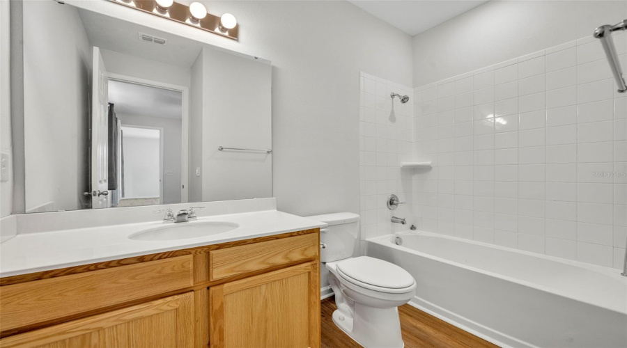 DAVENPORT, Florida 33837, 6 Bedrooms Bedrooms, ,3 BathroomsBathrooms,Residential,For Sale,MAGNOLIA,0,MFRO6342376