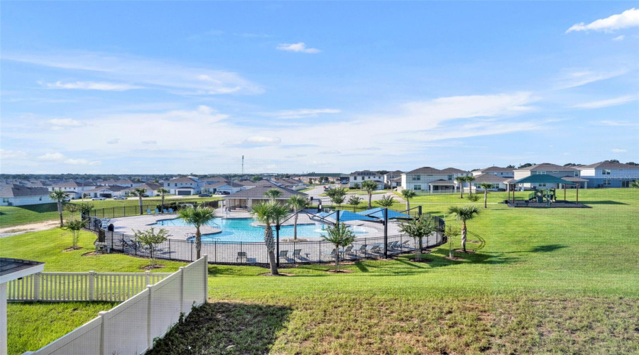DAVENPORT, Florida 33837, 6 Bedrooms Bedrooms, ,3 BathroomsBathrooms,Residential,For Sale,MAGNOLIA,0,MFRO6342376