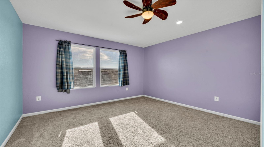 DAVENPORT, Florida 33837, 6 Bedrooms Bedrooms, ,3 BathroomsBathrooms,Residential,For Sale,MAGNOLIA,0,MFRO6342376