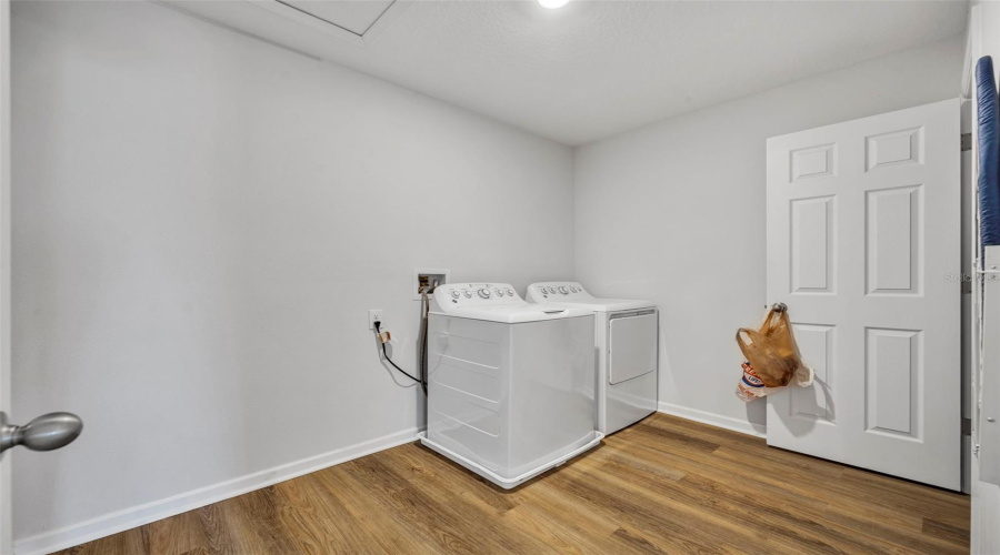 DAVENPORT, Florida 33837, 6 Bedrooms Bedrooms, ,3 BathroomsBathrooms,Residential,For Sale,MAGNOLIA,0,MFRO6342376