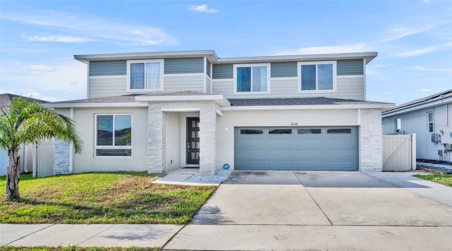DAVENPORT, Florida 33837, 6 Bedrooms Bedrooms, ,3 BathroomsBathrooms,Residential,For Sale,MAGNOLIA,0,MFRO6342376