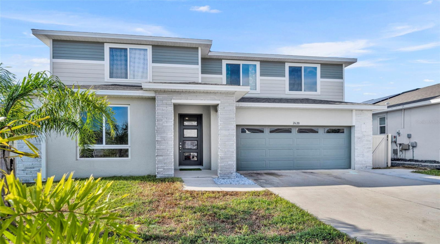DAVENPORT, Florida 33837, 6 Bedrooms Bedrooms, ,3 BathroomsBathrooms,Residential,For Sale,MAGNOLIA,0,MFRO6342376