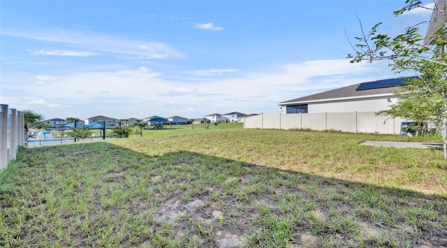 DAVENPORT, Florida 33837, 6 Bedrooms Bedrooms, ,3 BathroomsBathrooms,Residential,For Sale,MAGNOLIA,0,MFRO6342376