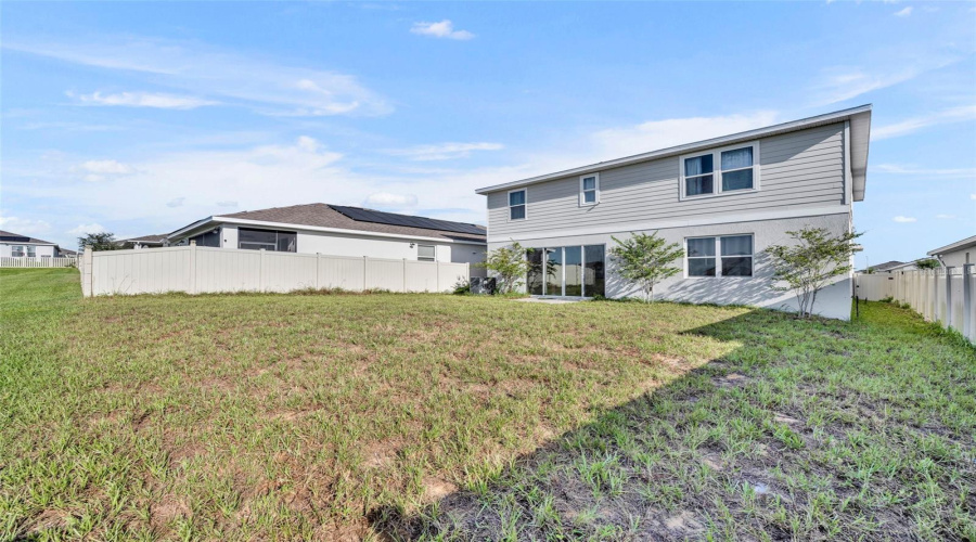 DAVENPORT, Florida 33837, 6 Bedrooms Bedrooms, ,3 BathroomsBathrooms,Residential,For Sale,MAGNOLIA,0,MFRO6342376