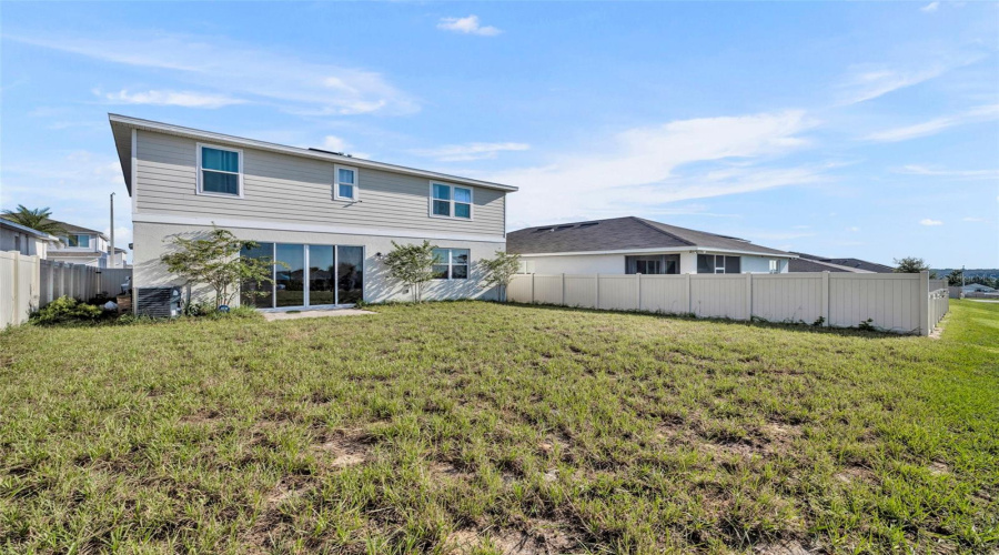 DAVENPORT, Florida 33837, 6 Bedrooms Bedrooms, ,3 BathroomsBathrooms,Residential,For Sale,MAGNOLIA,0,MFRO6342376