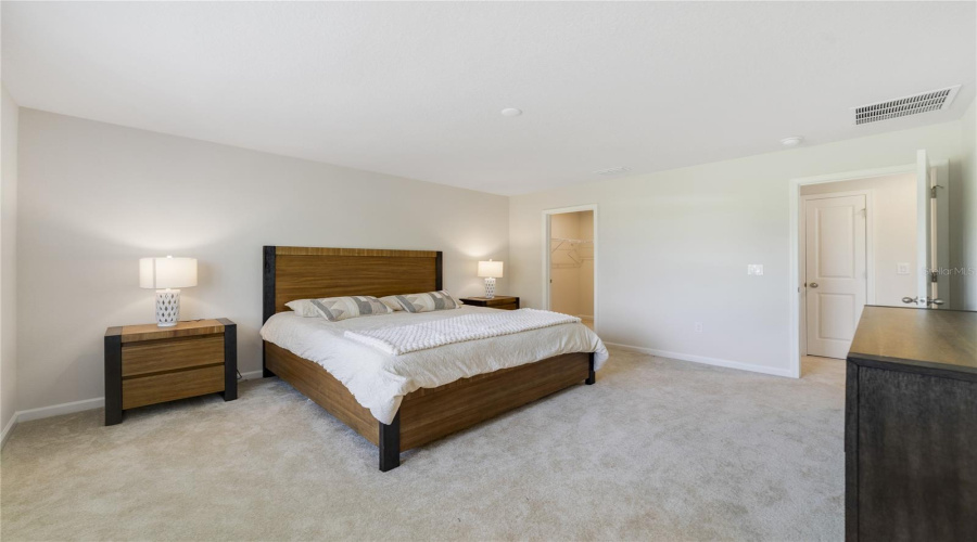 DAVENPORT, Florida 33837, 5 Bedrooms Bedrooms, ,3 BathroomsBathrooms,Residential,For Sale,OCEANIA,0,MFRO6343773