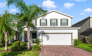 DAVENPORT, Florida 33837, 5 Bedrooms Bedrooms, ,3 BathroomsBathrooms,Residential,For Sale,OCEANIA,0,MFRO6343773