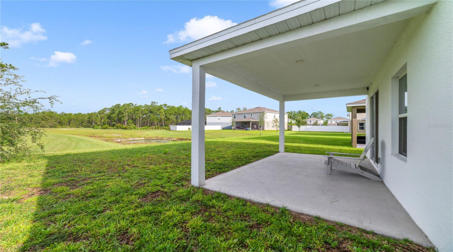DAVENPORT, Florida 33837, 5 Bedrooms Bedrooms, ,3 BathroomsBathrooms,Residential,For Sale,OCEANIA,0,MFRO6343773