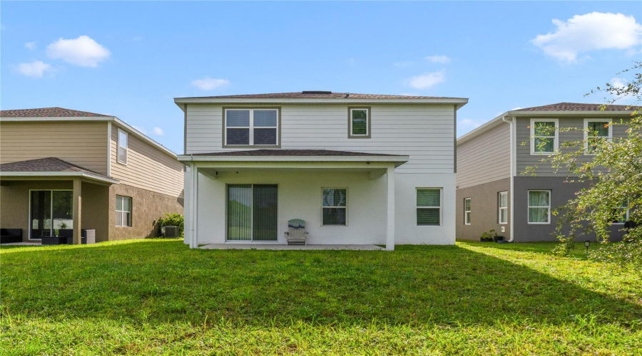 DAVENPORT, Florida 33837, 5 Bedrooms Bedrooms, ,3 BathroomsBathrooms,Residential,For Sale,OCEANIA,0,MFRO6343773