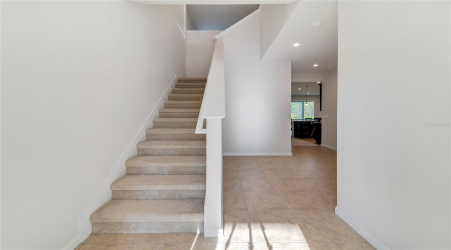 DAVENPORT, Florida 33837, 5 Bedrooms Bedrooms, ,3 BathroomsBathrooms,Residential,For Sale,OCEANIA,0,MFRO6343773