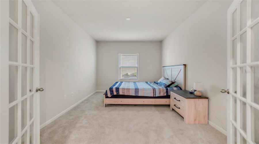 DAVENPORT, Florida 33837, 5 Bedrooms Bedrooms, ,3 BathroomsBathrooms,Residential,For Sale,OCEANIA,0,MFRO6343773