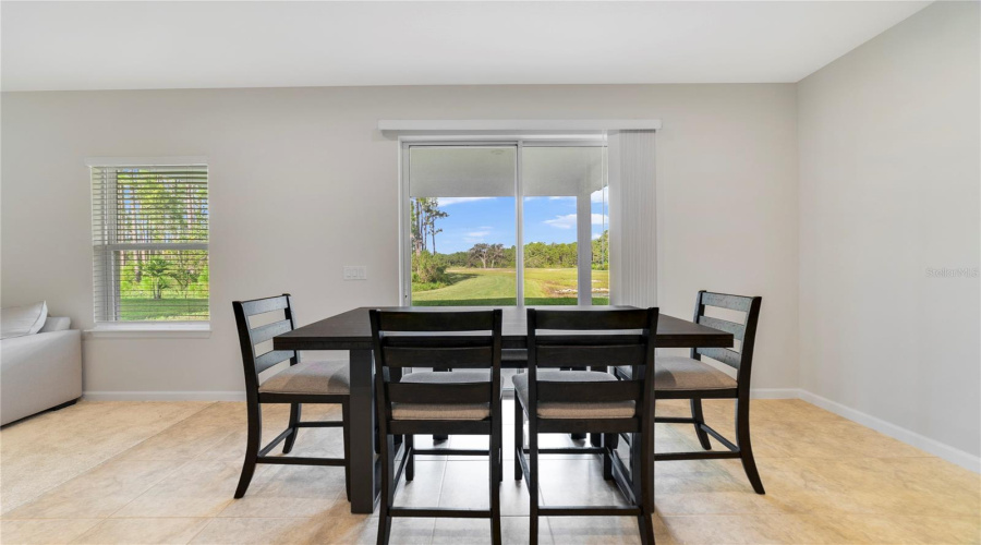 DAVENPORT, Florida 33837, 5 Bedrooms Bedrooms, ,3 BathroomsBathrooms,Residential,For Sale,OCEANIA,0,MFRO6343773