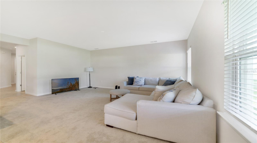 DAVENPORT, Florida 33837, 5 Bedrooms Bedrooms, ,3 BathroomsBathrooms,Residential,For Sale,OCEANIA,0,MFRO6343773