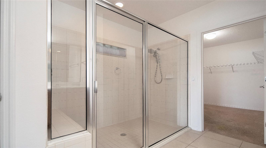 KISSIMMEE, Florida 34746, 4 Bedrooms Bedrooms, ,2 BathroomsBathrooms,Residential,For Sale,CARRICK BEND,0,MFRS5122341