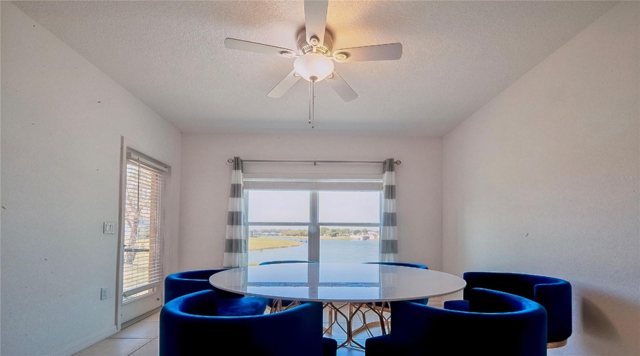 KISSIMMEE, Florida 34746, 4 Bedrooms Bedrooms, ,2 BathroomsBathrooms,Residential,For Sale,CARRICK BEND,0,MFRS5122341