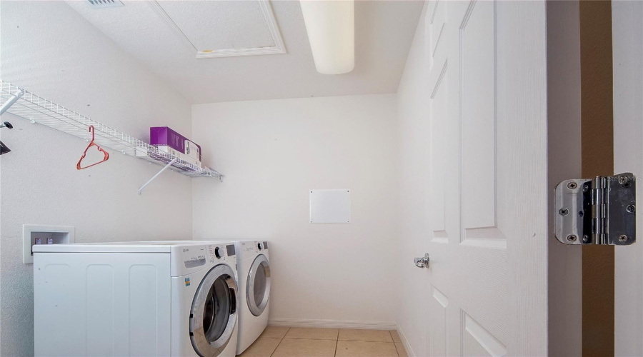 KISSIMMEE, Florida 34746, 4 Bedrooms Bedrooms, ,2 BathroomsBathrooms,Residential,For Sale,CARRICK BEND,0,MFRS5122341