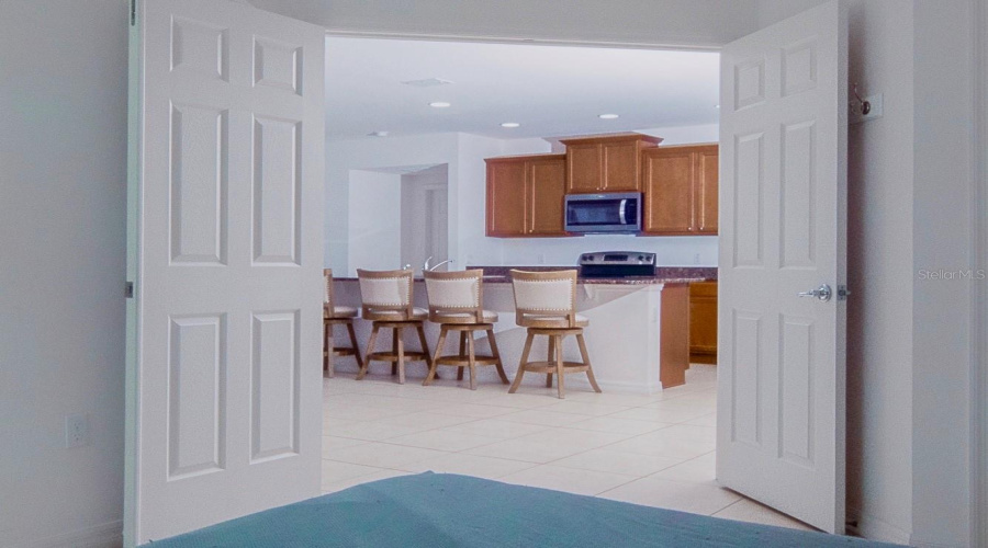 KISSIMMEE, Florida 34746, 4 Bedrooms Bedrooms, ,2 BathroomsBathrooms,Residential,For Sale,CARRICK BEND,0,MFRS5122341