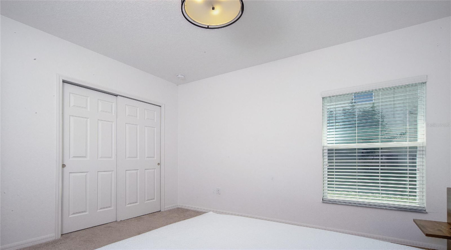 KISSIMMEE, Florida 34746, 4 Bedrooms Bedrooms, ,2 BathroomsBathrooms,Residential,For Sale,CARRICK BEND,0,MFRS5122341