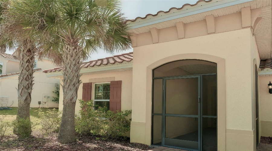 KISSIMMEE, Florida 34746, 4 Bedrooms Bedrooms, ,2 BathroomsBathrooms,Residential,For Sale,CARRICK BEND,0,MFRS5122341