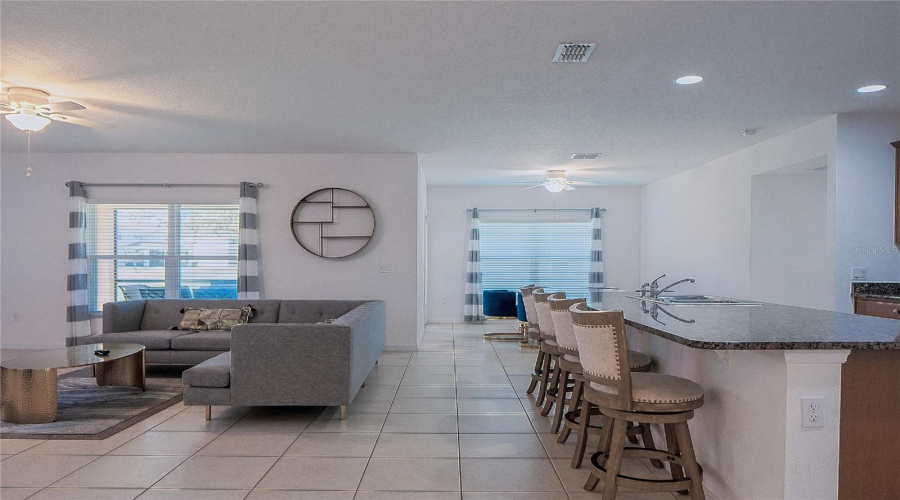 KISSIMMEE, Florida 34746, 4 Bedrooms Bedrooms, ,2 BathroomsBathrooms,Residential,For Sale,CARRICK BEND,0,MFRS5122341