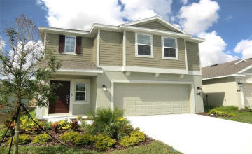 DAVENPORT, Florida 33837, 4 Bedrooms Bedrooms, ,2 BathroomsBathrooms,Residential,For Sale,LOCH,0,MFRO6298851