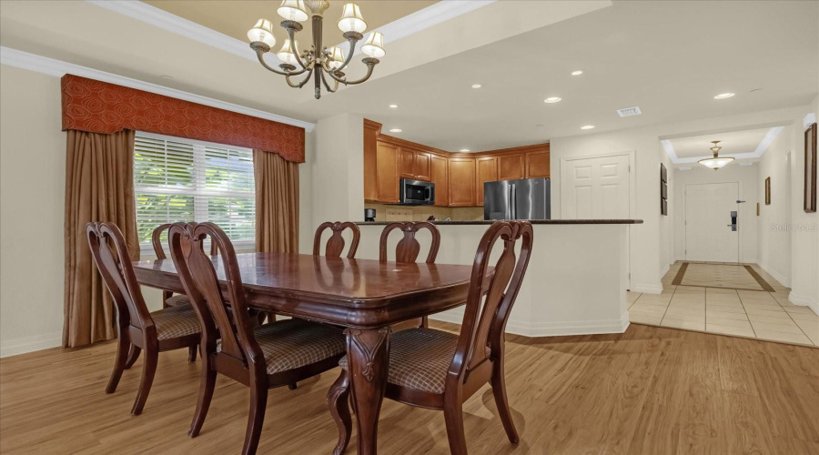 KISSIMMEE, Florida 34747, 3 Bedrooms Bedrooms, ,3 BathroomsBathrooms,Residential,For Sale,CABANA,0,MFRO6344042