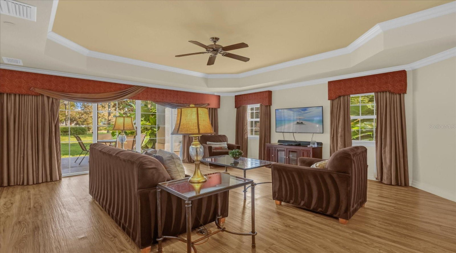 KISSIMMEE, Florida 34747, 3 Bedrooms Bedrooms, ,3 BathroomsBathrooms,Residential,For Sale,CABANA,0,MFRO6344042