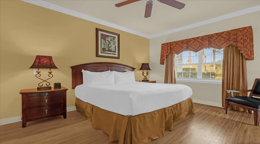 KISSIMMEE, Florida 34747, 3 Bedrooms Bedrooms, ,3 BathroomsBathrooms,Residential,For Sale,CABANA,0,MFRO6344042