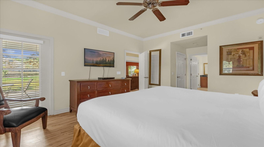 KISSIMMEE, Florida 34747, 3 Bedrooms Bedrooms, ,3 BathroomsBathrooms,Residential,For Sale,CABANA,0,MFRO6344042