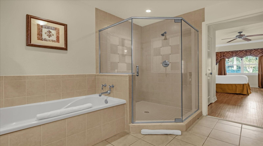 KISSIMMEE, Florida 34747, 3 Bedrooms Bedrooms, ,3 BathroomsBathrooms,Residential,For Sale,CABANA,0,MFRO6344042