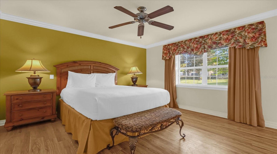 KISSIMMEE, Florida 34747, 3 Bedrooms Bedrooms, ,3 BathroomsBathrooms,Residential,For Sale,CABANA,0,MFRO6344042