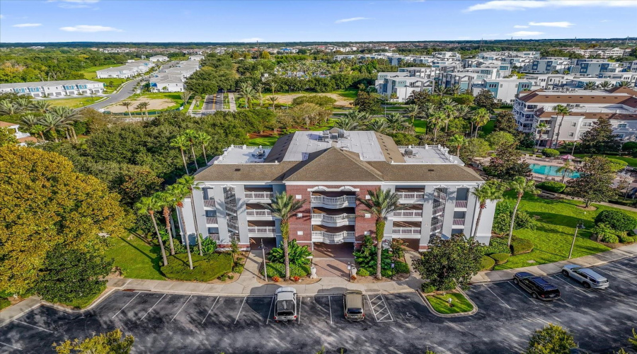 KISSIMMEE, Florida 34747, 3 Bedrooms Bedrooms, ,3 BathroomsBathrooms,Residential,For Sale,CABANA,0,MFRO6344042