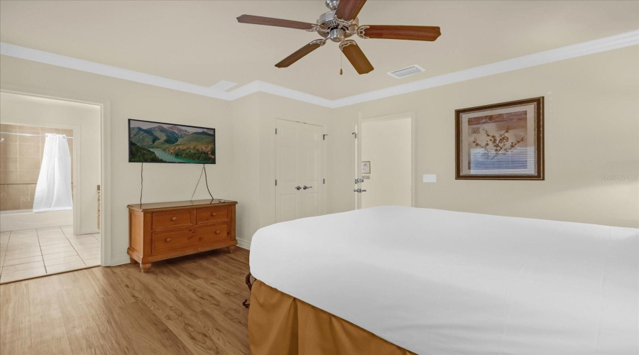 KISSIMMEE, Florida 34747, 3 Bedrooms Bedrooms, ,3 BathroomsBathrooms,Residential,For Sale,CABANA,0,MFRO6344042
