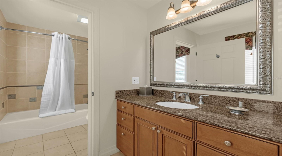 KISSIMMEE, Florida 34747, 3 Bedrooms Bedrooms, ,3 BathroomsBathrooms,Residential,For Sale,CABANA,0,MFRO6344042