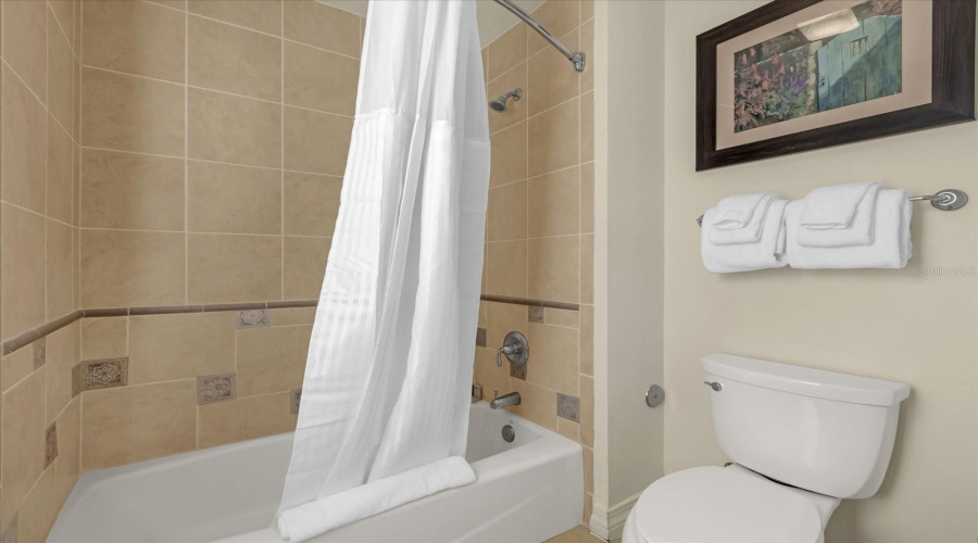 KISSIMMEE, Florida 34747, 3 Bedrooms Bedrooms, ,3 BathroomsBathrooms,Residential,For Sale,CABANA,0,MFRO6344042