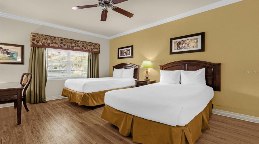 KISSIMMEE, Florida 34747, 3 Bedrooms Bedrooms, ,3 BathroomsBathrooms,Residential,For Sale,CABANA,0,MFRO6344042