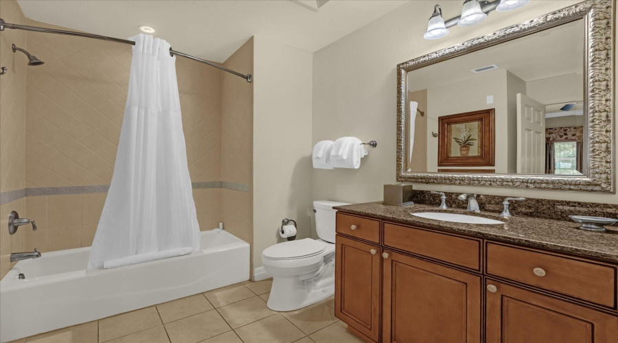 KISSIMMEE, Florida 34747, 3 Bedrooms Bedrooms, ,3 BathroomsBathrooms,Residential,For Sale,CABANA,0,MFRO6344042