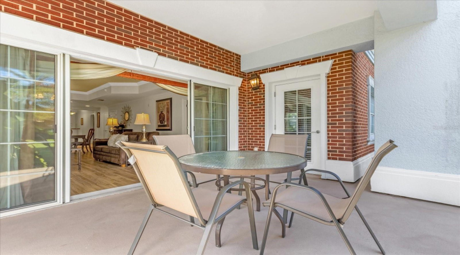 KISSIMMEE, Florida 34747, 3 Bedrooms Bedrooms, ,3 BathroomsBathrooms,Residential,For Sale,CABANA,0,MFRO6344042