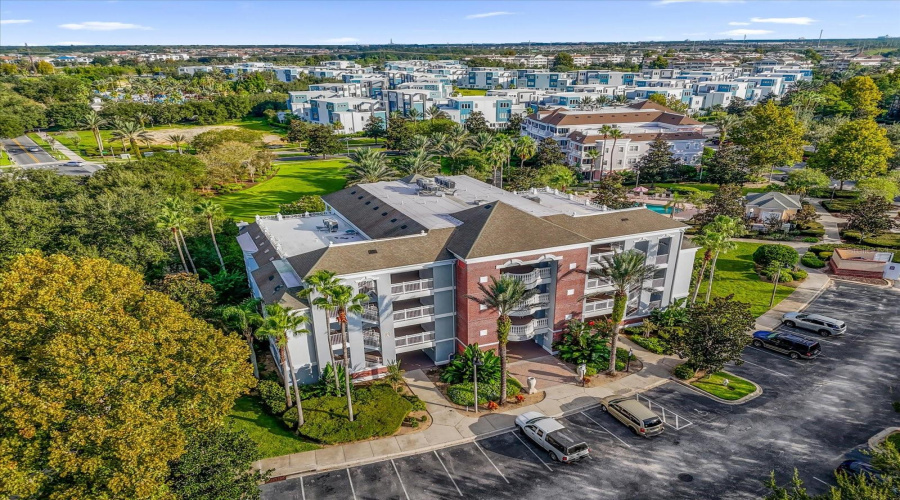 KISSIMMEE, Florida 34747, 3 Bedrooms Bedrooms, ,3 BathroomsBathrooms,Residential,For Sale,CABANA,0,MFRO6344042
