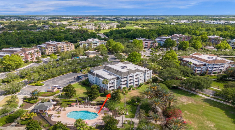 KISSIMMEE, Florida 34747, 3 Bedrooms Bedrooms, ,3 BathroomsBathrooms,Residential,For Sale,CABANA,0,MFRO6344042