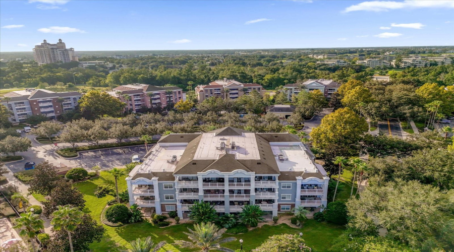 KISSIMMEE, Florida 34747, 3 Bedrooms Bedrooms, ,3 BathroomsBathrooms,Residential,For Sale,CABANA,0,MFRO6344042