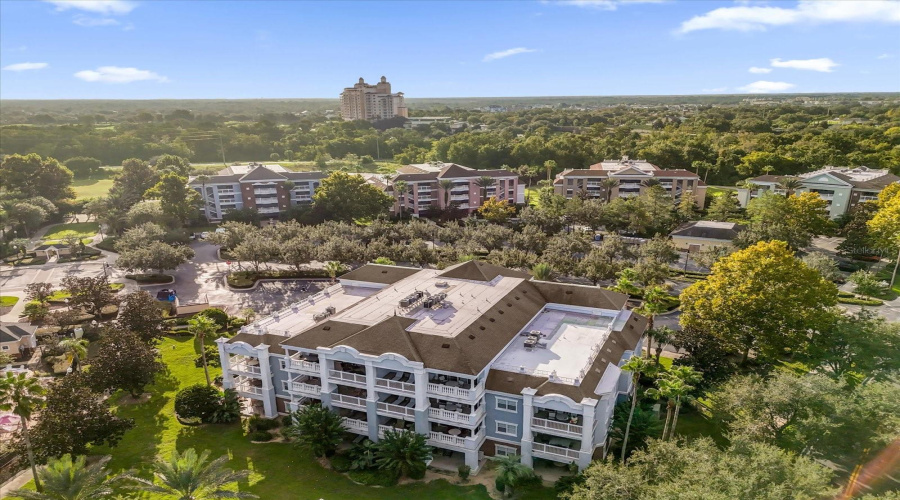 KISSIMMEE, Florida 34747, 3 Bedrooms Bedrooms, ,3 BathroomsBathrooms,Residential,For Sale,CABANA,0,MFRO6344042