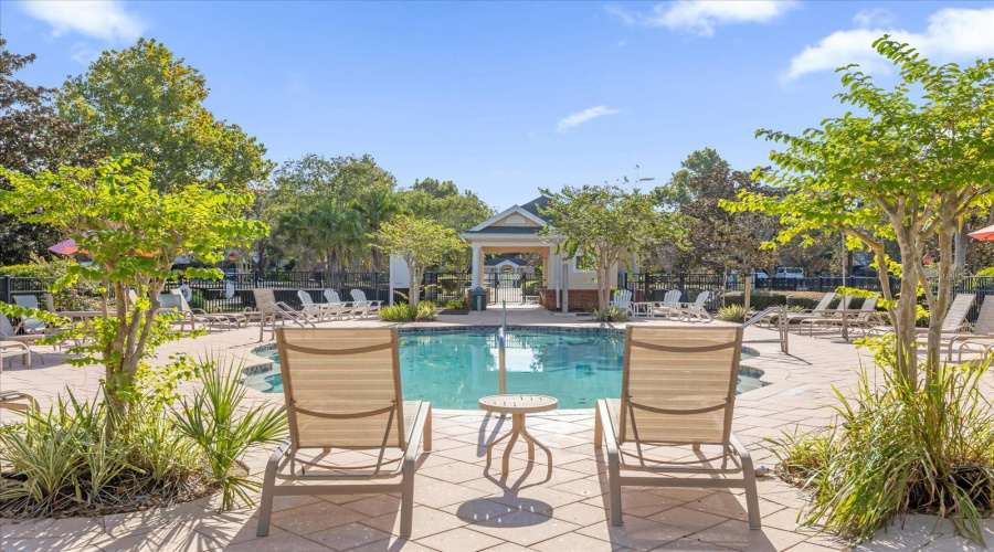 KISSIMMEE, Florida 34747, 3 Bedrooms Bedrooms, ,3 BathroomsBathrooms,Residential,For Sale,CABANA,0,MFRO6344042
