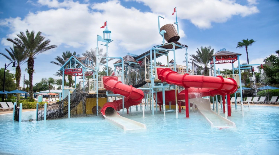 KISSIMMEE, Florida 34747, 3 Bedrooms Bedrooms, ,3 BathroomsBathrooms,Residential,For Sale,CABANA,0,MFRO6344042