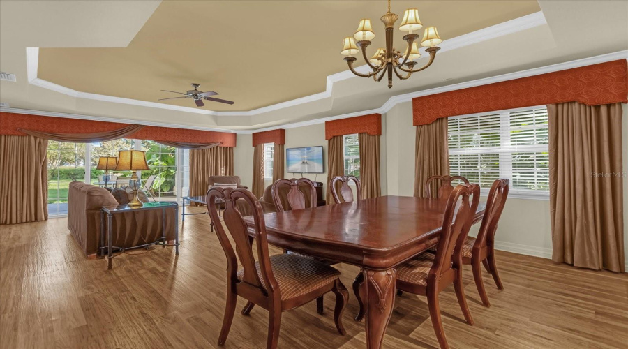 KISSIMMEE, Florida 34747, 3 Bedrooms Bedrooms, ,3 BathroomsBathrooms,Residential,For Sale,CABANA,0,MFRO6344042