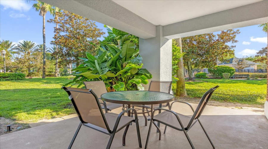 KISSIMMEE, Florida 34747, 3 Bedrooms Bedrooms, ,3 BathroomsBathrooms,Residential,For Sale,CABANA,0,MFRO6344042