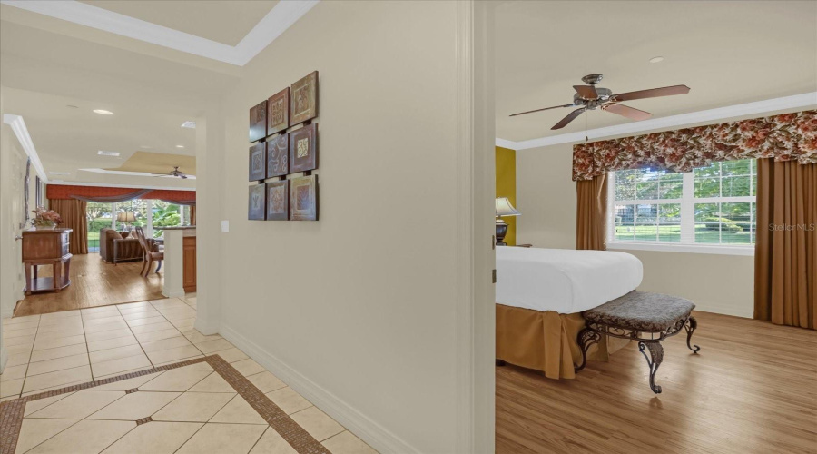 KISSIMMEE, Florida 34747, 3 Bedrooms Bedrooms, ,3 BathroomsBathrooms,Residential,For Sale,CABANA,0,MFRO6344042