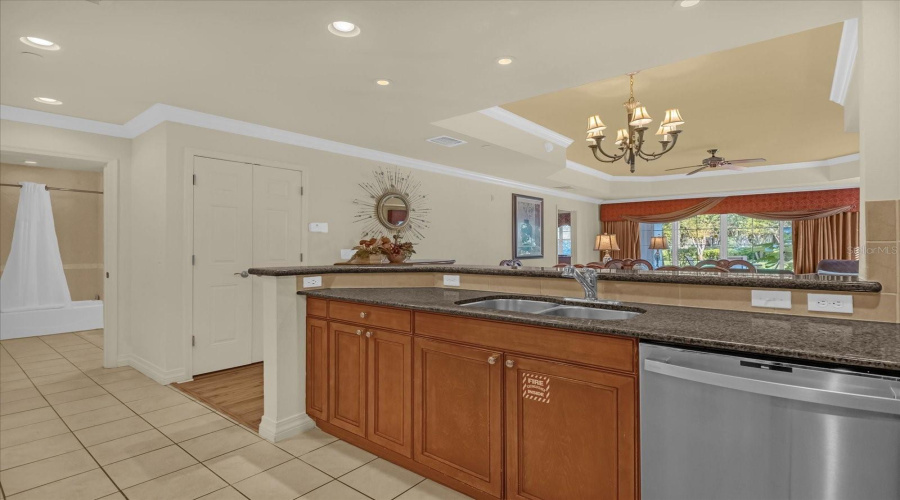KISSIMMEE, Florida 34747, 3 Bedrooms Bedrooms, ,3 BathroomsBathrooms,Residential,For Sale,CABANA,0,MFRO6344042